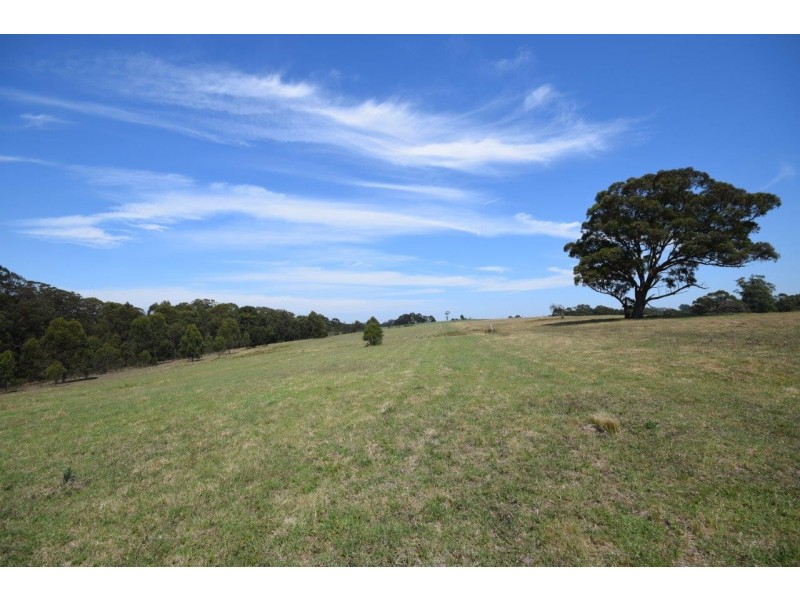 152 Parma Road, Parma NSW 2540