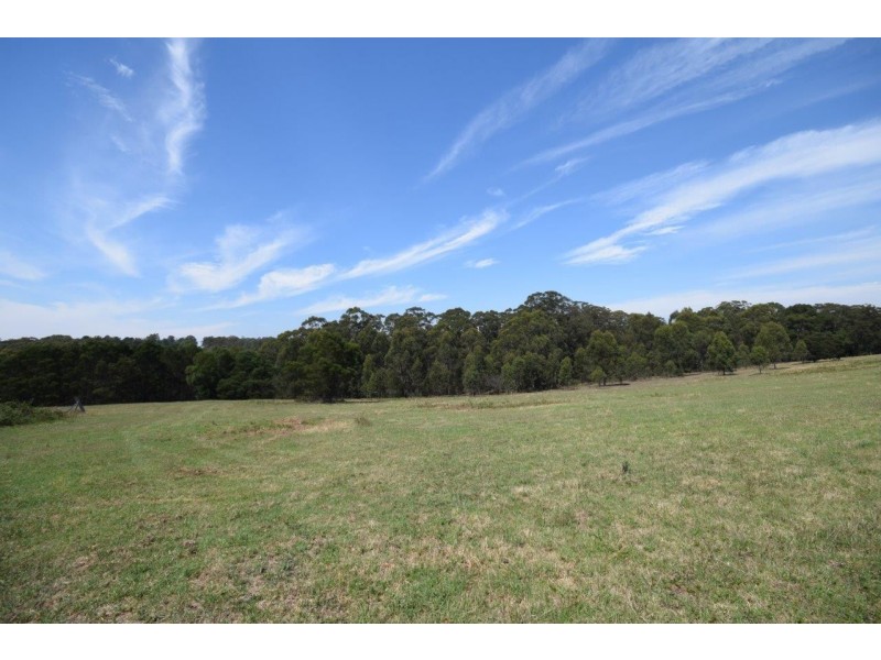 152 Parma Road, Parma NSW 2540