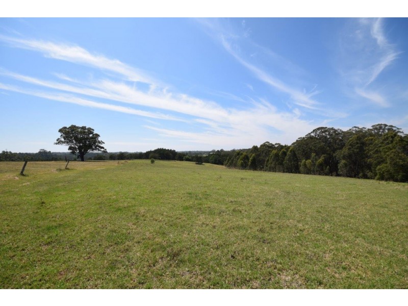 152 Parma Road, Parma NSW 2540