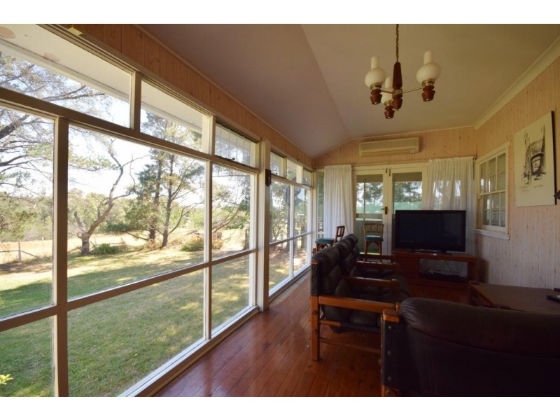 152 Parma Road, Parma NSW 2540