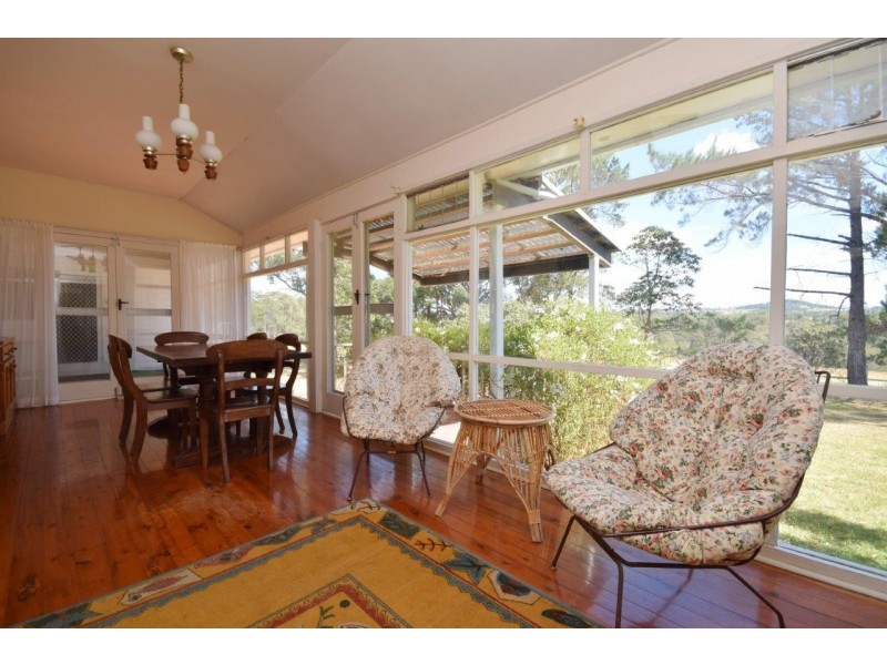 152 Parma Road, Parma NSW 2540