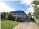 17 Renown Avenue, Shoalhaven Heads NSW 2535