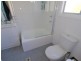 17 Renown Avenue, Shoalhaven Heads NSW 2535