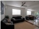17 Renown Avenue, Shoalhaven Heads NSW 2535