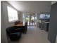 17 Renown Avenue, Shoalhaven Heads NSW 2535