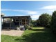 17 Renown Avenue, Shoalhaven Heads NSW 2535
