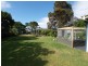 17 Renown Avenue, Shoalhaven Heads NSW 2535