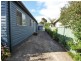 17 Renown Avenue, Shoalhaven Heads NSW 2535