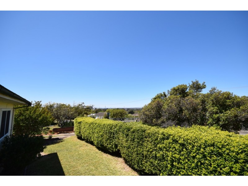 23 Tanang Street, Bomaderry NSW 2541