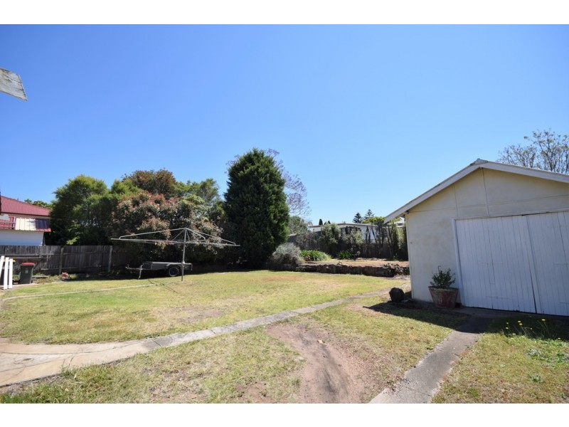 23 Tanang Street, Bomaderry NSW 2541