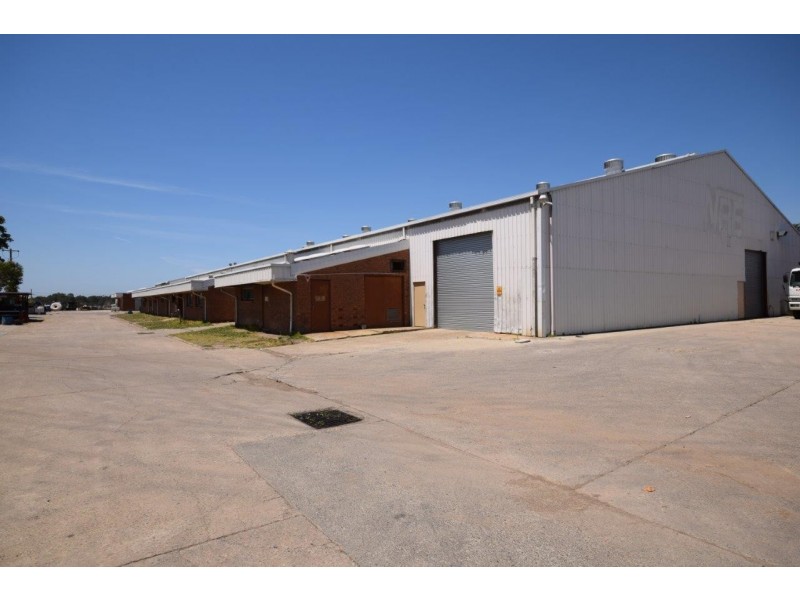 4/16 Norfolk Avenue, South Nowra NSW 2541