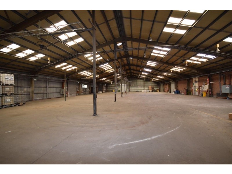 4/16 Norfolk Avenue, South Nowra NSW 2541