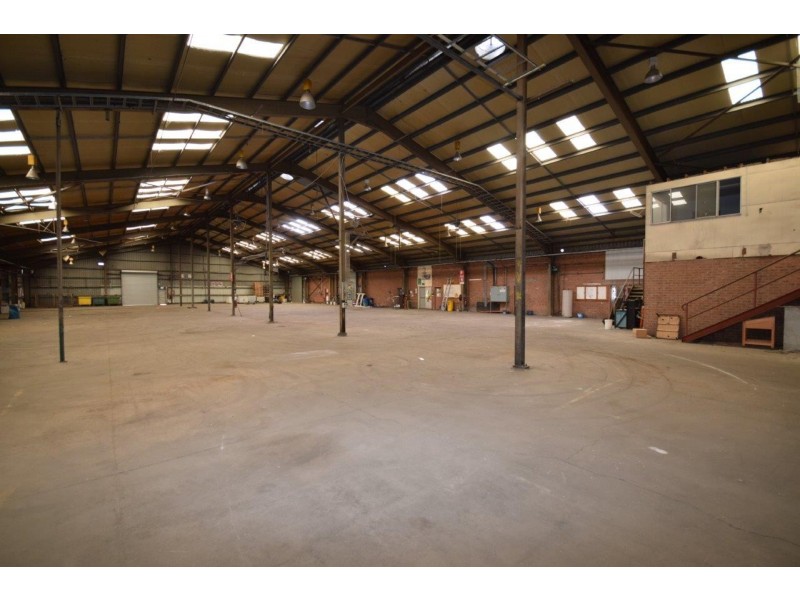 4/16 Norfolk Avenue, South Nowra NSW 2541