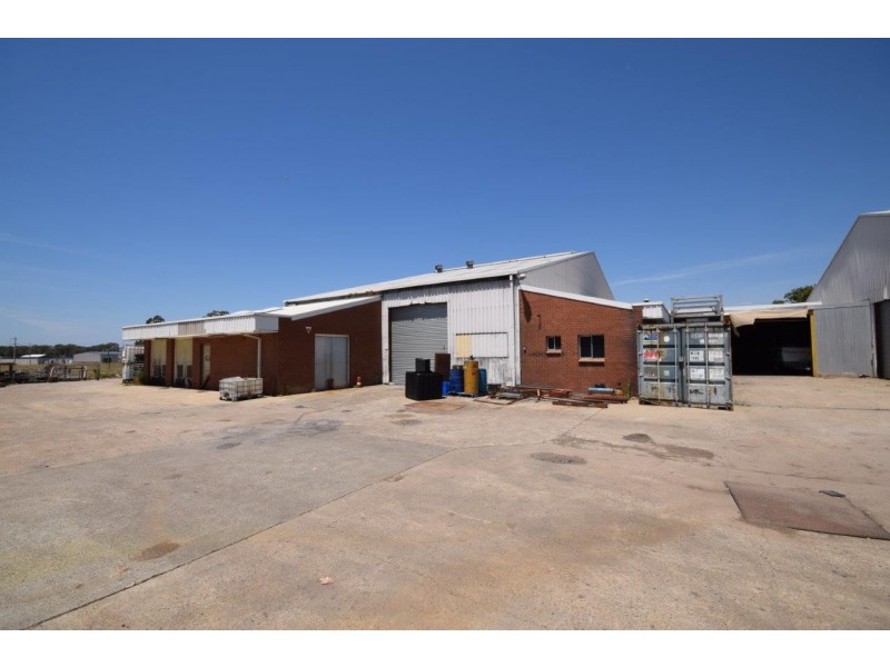 5/16 Norfolk Avenue, South Nowra NSW 2541