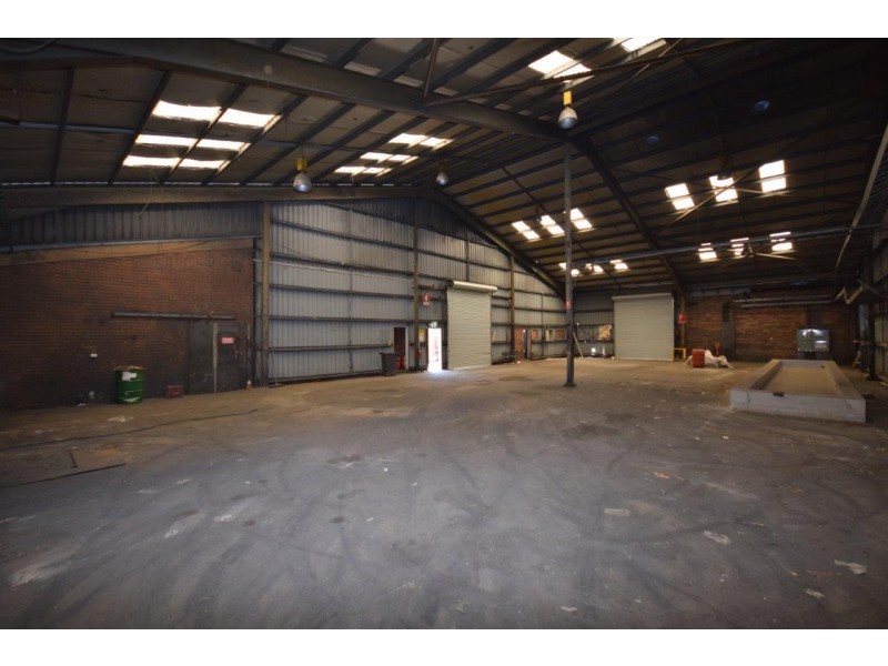 5/16 Norfolk Avenue, South Nowra NSW 2541