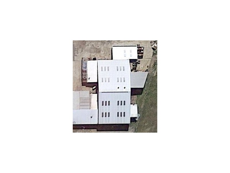 5/16 Norfolk Avenue, South Nowra NSW 2541