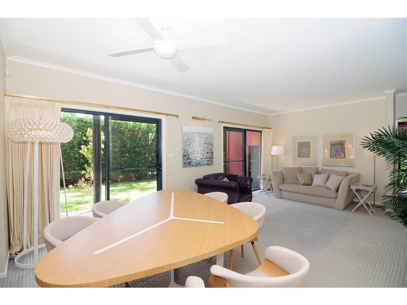 37 Victoria Street, Berry NSW 2535