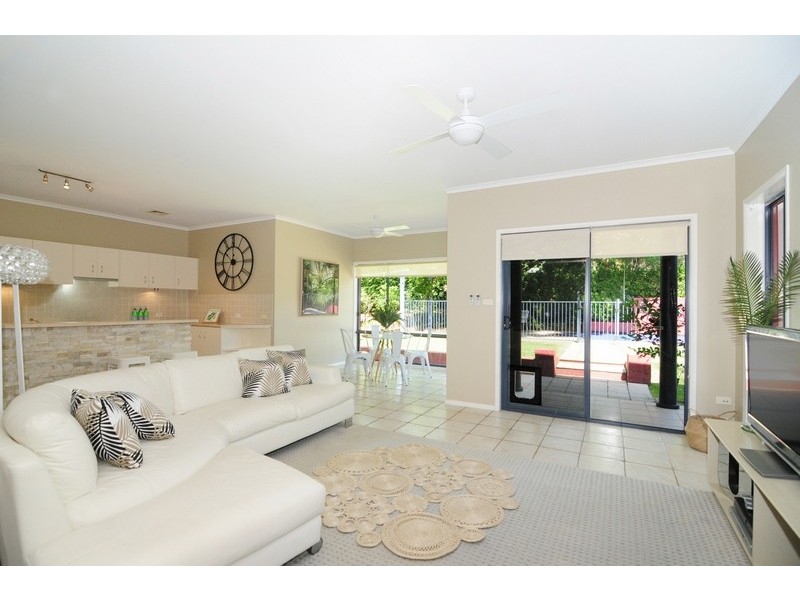 37 Victoria Street, Berry NSW 2535