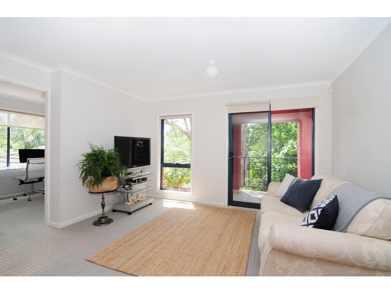 37 Victoria Street, Berry NSW 2535