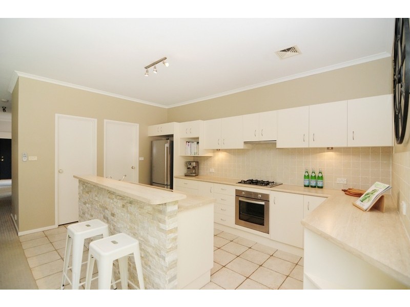 37 Victoria Street, Berry NSW 2535