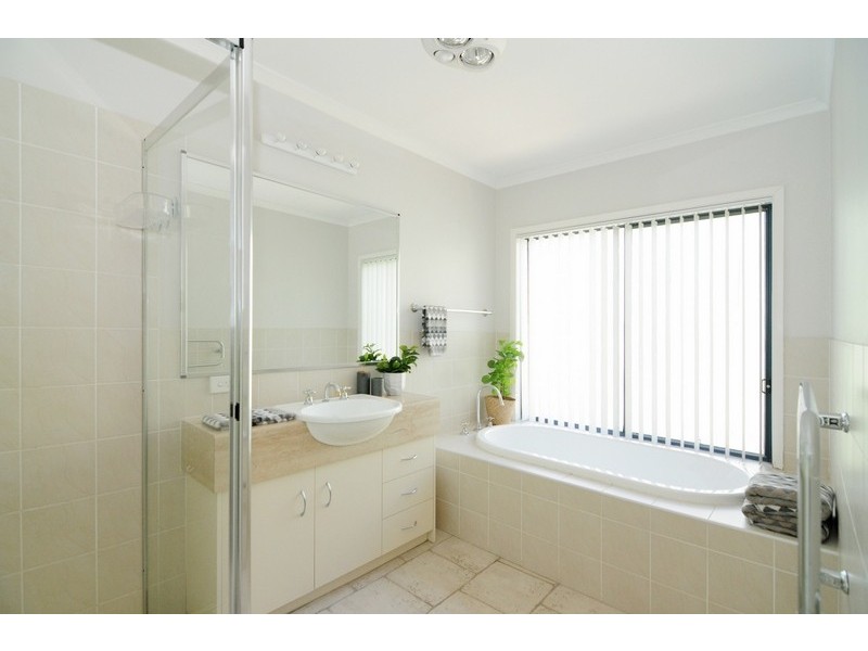 37 Victoria Street, Berry NSW 2535