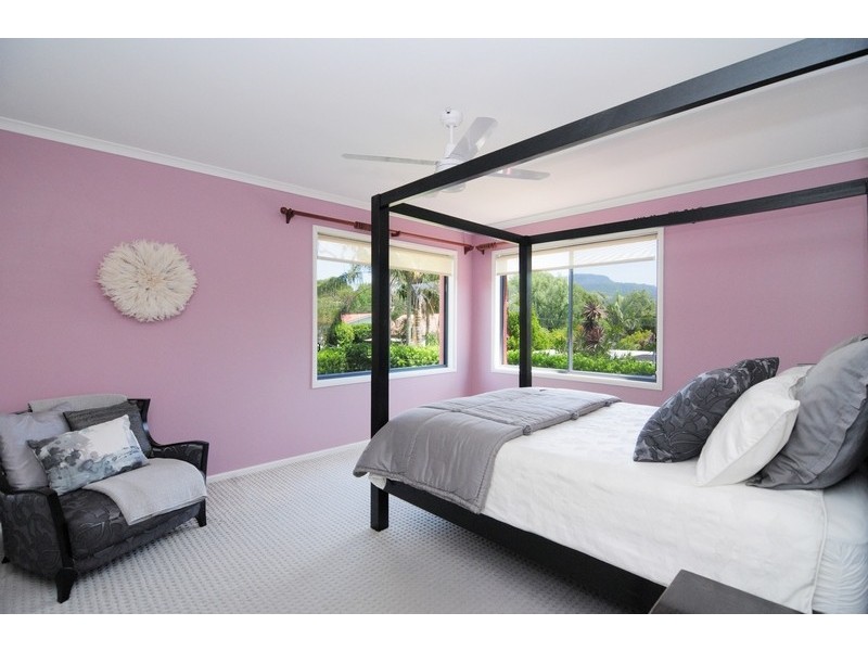 37 Victoria Street, Berry NSW 2535