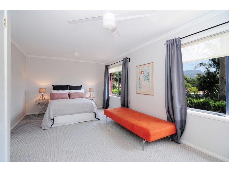 37 Victoria Street, Berry NSW 2535