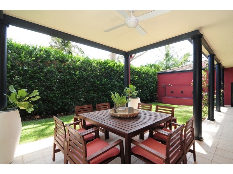 37 Victoria Street, Berry NSW 2535