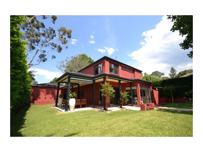 37 Victoria Street, Berry NSW 2535