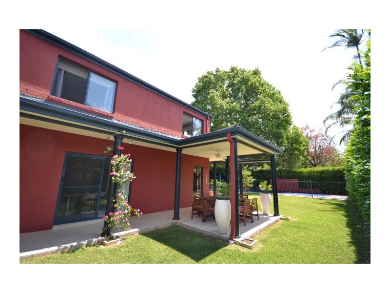 37 Victoria Street, Berry NSW 2535