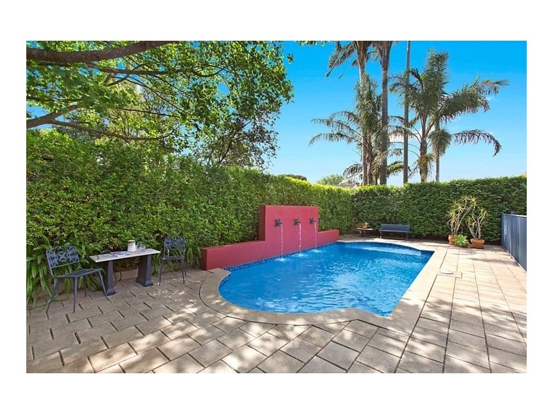 37 Victoria Street, Berry NSW 2535