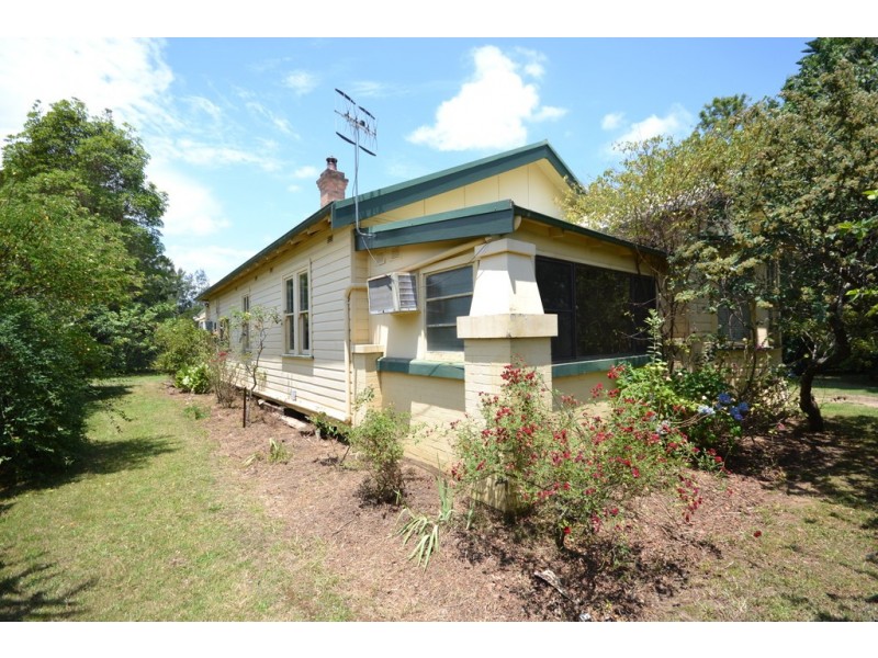 2 Prince Alfred Street, Berry NSW 2535