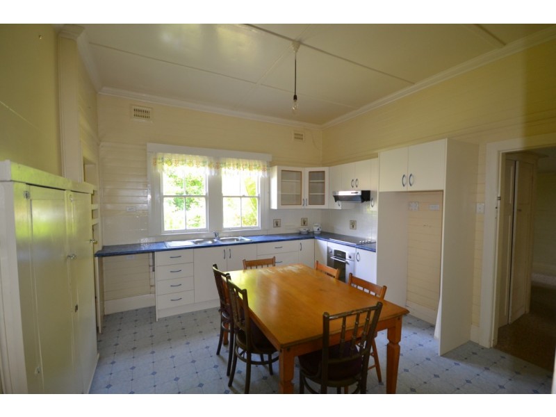 2 Prince Alfred Street, Berry NSW 2535