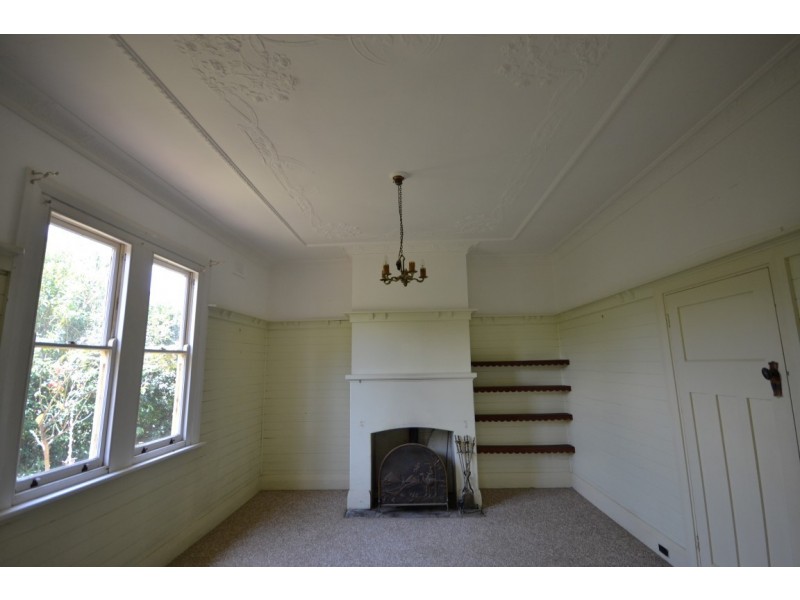 2 Prince Alfred Street, Berry NSW 2535