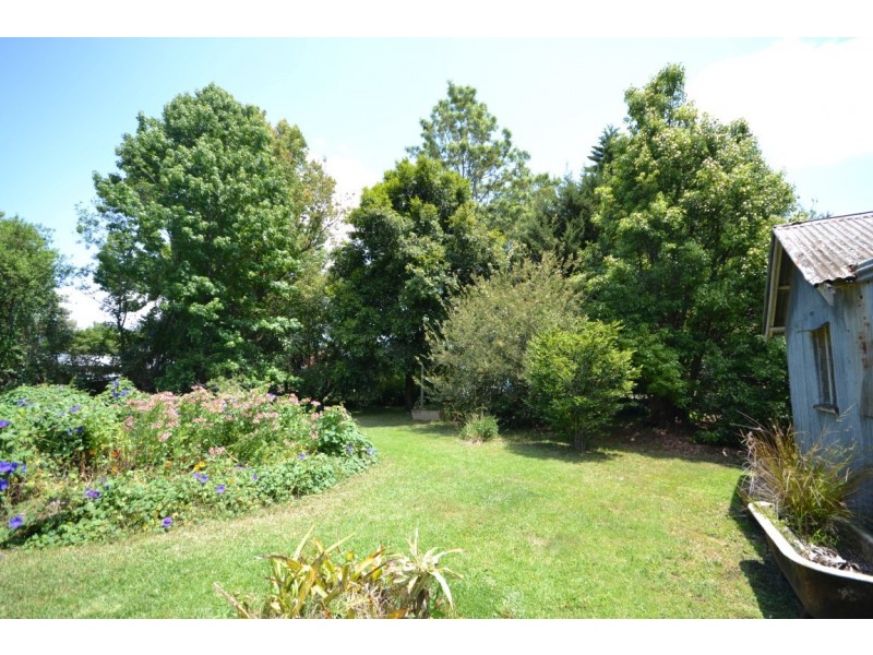 2 Prince Alfred Street, Berry NSW 2535