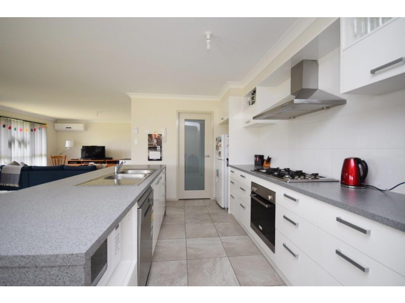 53 Bowerbird Street, South Nowra NSW 2541