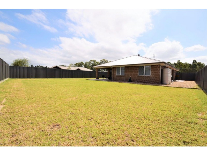 53 Bowerbird Street, South Nowra NSW 2541