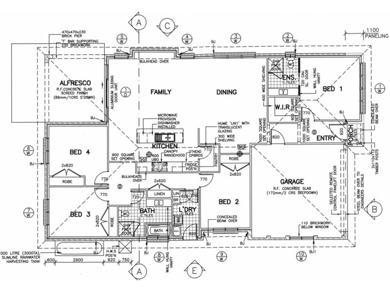53 Bowerbird Street, South Nowra NSW 2541