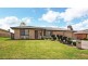 49 St James Crescent, Worrigee NSW 2540
