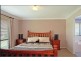 49 St James Crescent, Worrigee NSW 2540