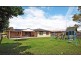 49 St James Crescent, Worrigee NSW 2540