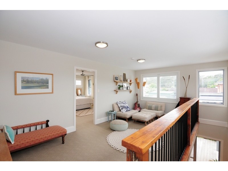 11 Heard Avenue, Shoalhaven Heads NSW 2535