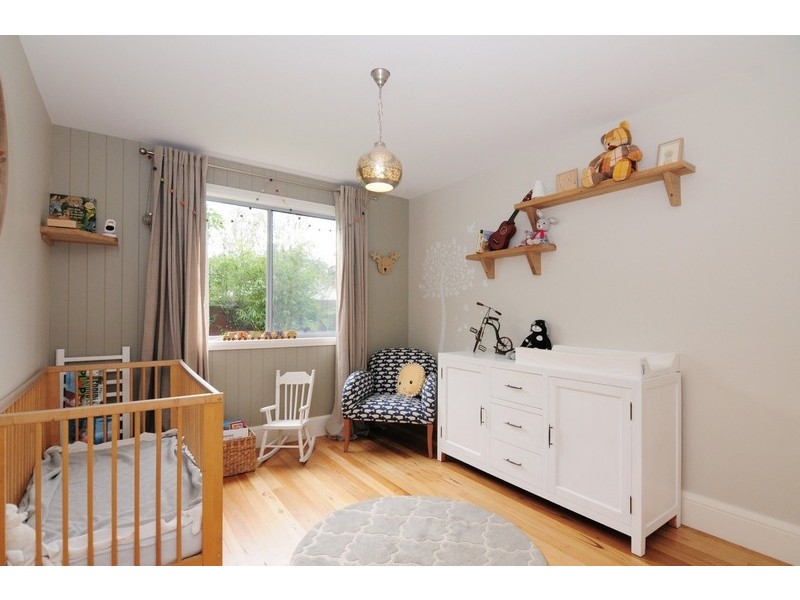 11 Heard Avenue, Shoalhaven Heads NSW 2535