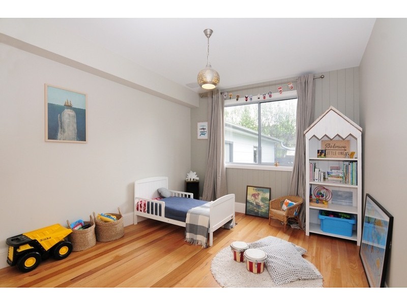 11 Heard Avenue, Shoalhaven Heads NSW 2535