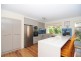 27 Almondbark Road, Worrigee NSW 2540