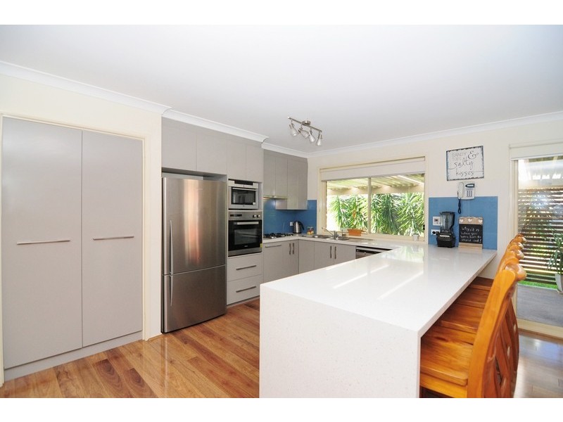 27 Almondbark Road, Worrigee NSW 2540
