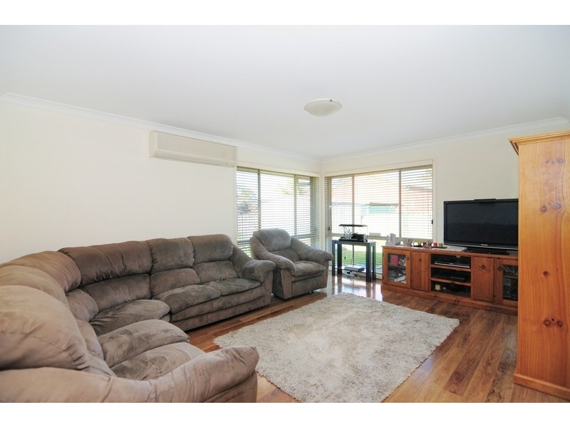 27 Almondbark Road, Worrigee NSW 2540