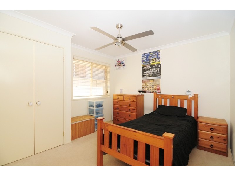 27 Almondbark Road, Worrigee NSW 2540