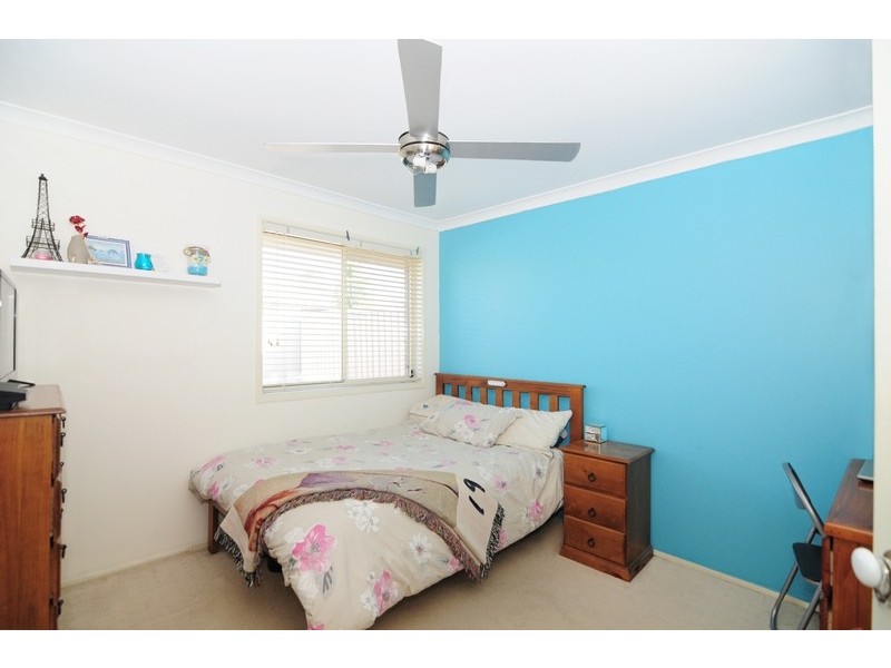 27 Almondbark Road, Worrigee NSW 2540