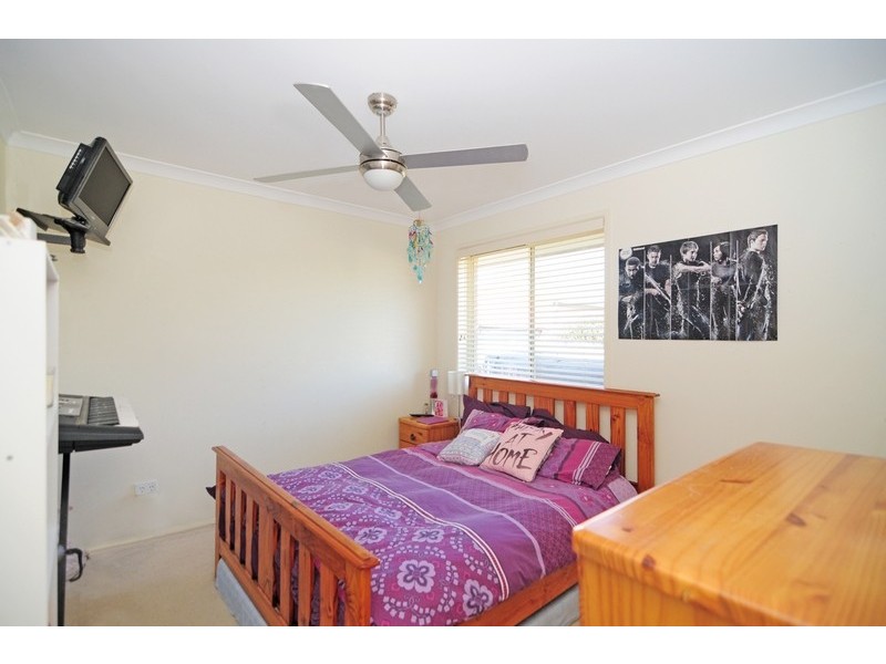 27 Almondbark Road, Worrigee NSW 2540